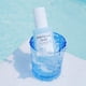 thumbnail image 3 of Serum SKIN1004 Hyalu-cica Blue 50 ml con 5 capas de ácido hialurónico, 3 of 6