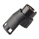 thumbnail image 3 of Convertidor de adaptador de enchufe de con de siete pibes a 13 pines, 3 of 7
