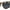 Beige Tortoise - Black, variant on Exaggerated Oversized 90s Plastic Wrap Sport Plastic Sunglasses Beige Tortoise Black
