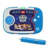 To the Rescue! Learning Video Game LeapFrog