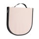 thumbnail image 2 of Bolsa organizadora para guardar vajilla de camping, soporte para utensilios de cocina, con cremallera Caqui, 2 of 9