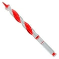 thumbnail image 1 of Diablo Tarer BIT HSS 11/16X7.5" (Lot de 1), 1 of 3