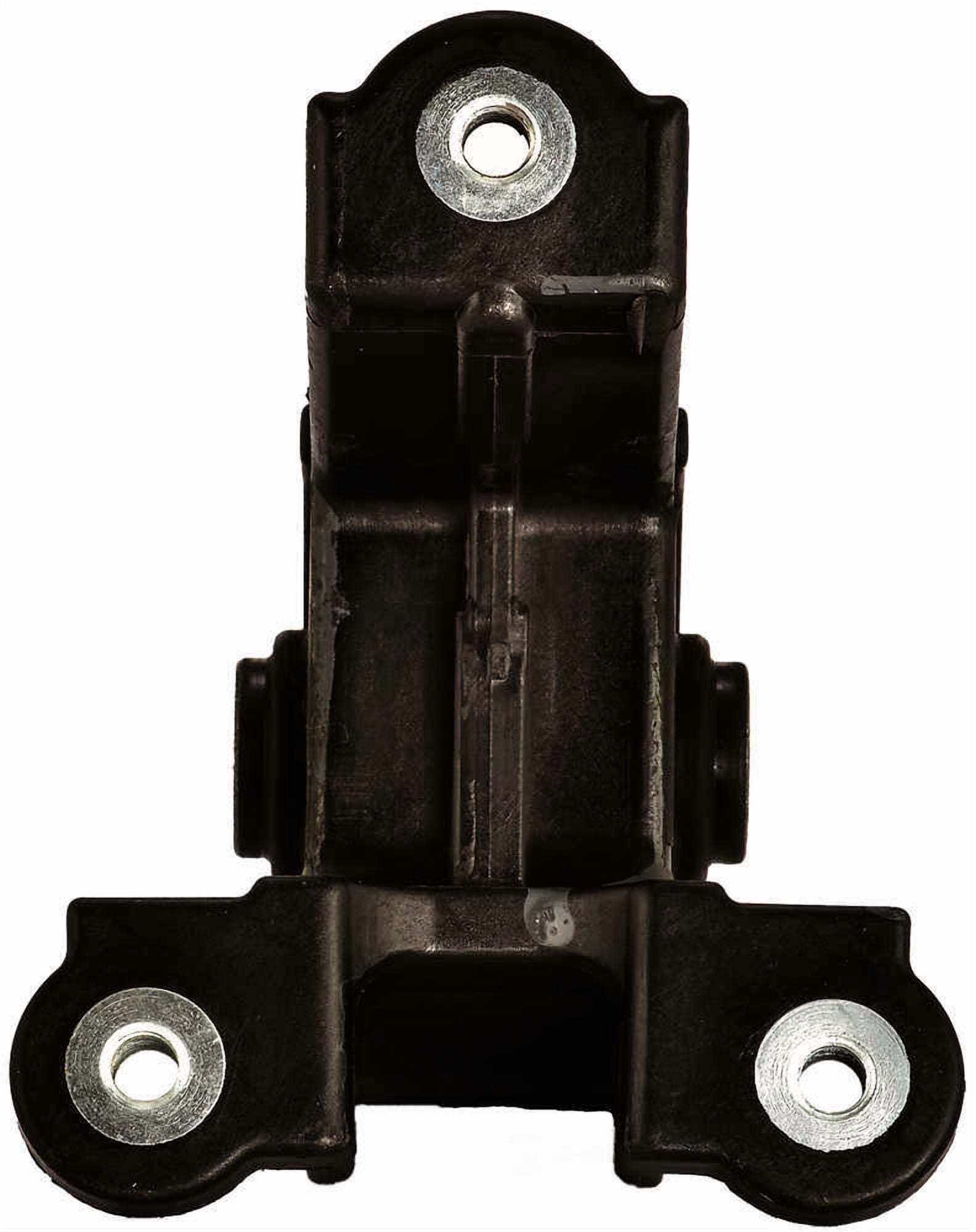 Pioneer Automotive Industries 629879 Pioneer Transfer Case Mount