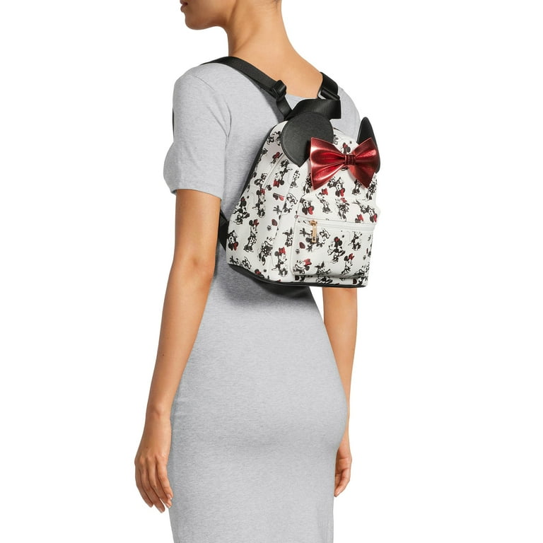 Minnie mouse backpack outlet kate spade