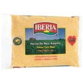 thumbnail image 2 of Iberia Coarse Yellow Corn Meal, 24 oz, 2 of 6
