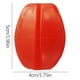 thumbnail image 2 of Clip Portátil para Sujetar Cañas de Pescar | Cierre de Goma para Pesca En Barco | Flexible y Resistente Al Desgaste | Fijación Segura para Cañas de Pescar Al Aire Libre, 2 of 2