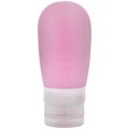 thumbnail image 3 of Equate Beauty EQB Travel Bottle, 3 of 3