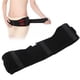 thumbnail image 5 of Cinturon Abdominal Para Mujer, 5 of 7