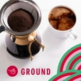 thumbnail image 2 of 2X - Starbucks Peppermint Mocha Flavored Light Roast Coffee - 11oz, 2 of 5