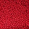 Candy Retailer Cherry Sours Chewy Candy 2 Lbs - Walmart.com