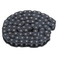 thumbnail image 4 of Pocket Bikes Chain Replacement,T8F 96 Links Chain F Chain Pocket Bikes Chain Solid Performance, 4 of 8