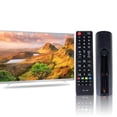 thumbnail image 3 of 5 piezas de reemplazo de control remoto universal para Samsung LED LCD Plasma TV, 3 of 3