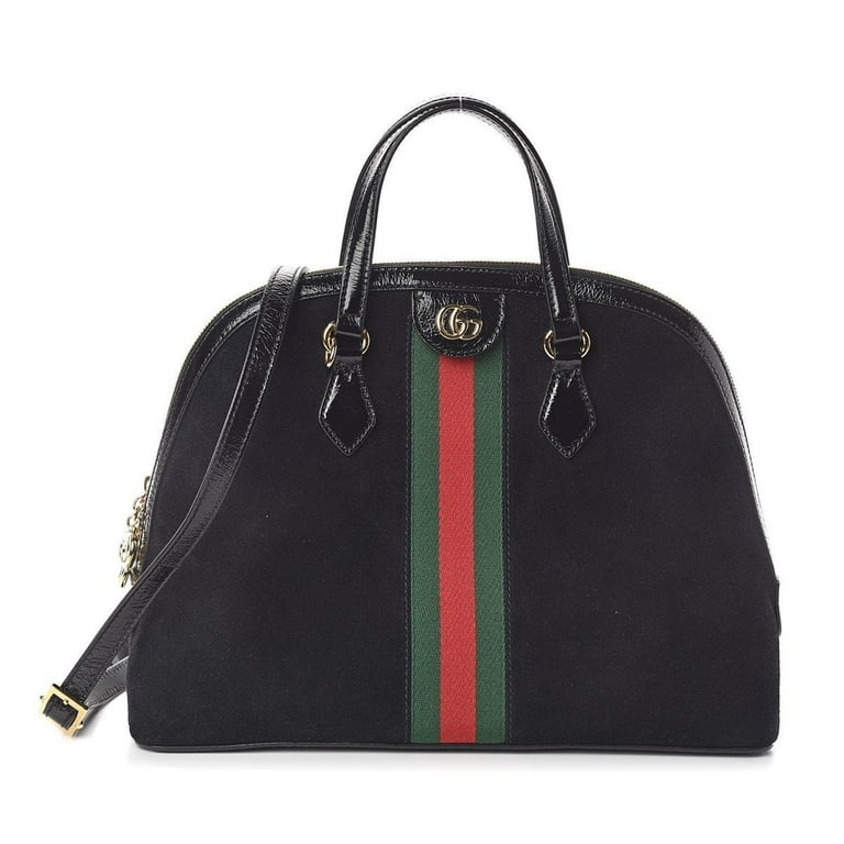 Gucci 524533 store