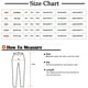 thumbnail image 3 of Pantalones largos de carga para hombre, informales, al aire libre, con múltiples bolsillos Fridja hfkajh101066, 3 of 3