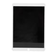 thumbnail image 2 of for IOS Pro 10.5 2017 A1701 A1709 Tablet Screen, 10.5in LCD Display Digitizer Touch Screen Assembly Replacement, 2 of 7