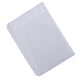 thumbnail image 1 of Seitruly Contenedor de bolsa con cremallera de 10 piezas, prácticos archivadores impermeables, contenedores de almacenamiento para documentos simples Carpetas de archivos A5, 1 of 5