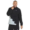 thumbnail image 1 of Chamarra Puma Corner Pullover para Hombre 534185-01 negro L, 1 of 4