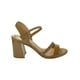 thumbnail image 2 of SANDALIA DE VESTIR LEON MUJER BEIGE CHAROL 805 LEON  805p, 2 of 4