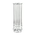 thumbnail image 2 of Soporte giratorio para cápsulas de café, soporte para 28 cápsulas, organizador de cápsulas de café para Dolce Gusto, 2 of 15