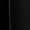 Black, variant on SWSMCLT Men's Slim Fit Wool Jackets & Coats Warm Quilted Button Down Trench Coats Single Breasted Top Coat Fall Winter Pea Coat Business Casual Band Collar Black Medium