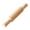 B, variant on YIFAEUX Shin Conditioning Muscle Roller Stick Muay Thai Kickboxing MMA Liposuction Wooden Rolling Pin Muscle Sore Relief Physical Therapy Athletes Lymphatic Body Massager