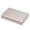 4200-Silver, variant on LOUEBICA Slim Credit Card Holder RFID Blocking Credit Card Stainless Steel Metal Wallet Business Card Cases with 6 Slots Men for Women