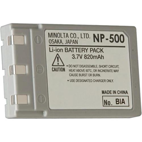 konica minolta camera drivers konica minolta camera drivers