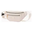 thumbnail image 2 of Belle Mountains Mariconera Cangurera Blanco Adultos, 2 of 2