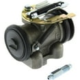 thumbnail image 1 of Centric Parts Cylindre de Roue de Frein à Tambour P/N:134.76036, 1 of 5