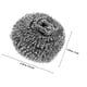 thumbnail image 3 of GOOHOCHY 6 esponjas de acero para fregar platos, ollas y sartenes., 3 of 8