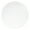 Transparent, variant on dianhelloya Clear PVC Round Table Protector Pad - 1.5mm Thick, Waterproof & Heat-Resistant (60/70/80/90/100cm), Non-Slip Dining Mat for Tables, Desks, Countertops