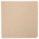 thumbnail image 1 of 50 hojas de papel de seda para envolver ramos, papel de regalo DIY, papel decorativo para envolver flores, 1 of 8