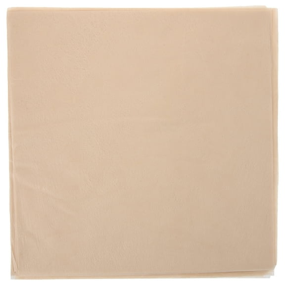 SENSETH 50 Sheets Tissue Paper Sheets Gift Wrap Paper Flower Wrapping Paper Presents Packaging Liner Paper