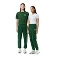 thumbnail image 3 of Lacoste  Adult Relaxed Fit Sweatpants, 3 of 5