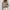 Khaki, variant on Women's Turtleneck Oversized Sweater 2023 Winter Fall Long Sleeve Knit Pullover Tops Solid Tunic Sweaters for Women Trendy