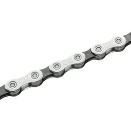 MRP 1x V3 Alloy Chain Guide 28-40T High Direct Mount Black