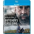 thumbnail image 3 of Butcher's Crossing, 3 of 3