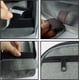 thumbnail image 5 of Pequeños organizadores, bolsa de transporte de viaje, equipo portátil y bolsa de almacenamiento de suministros para uso doméstico y de viaje, transporte de viaje, 5 of 5