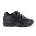thumbnail image 4 of Men's Double Strap Walker X Last Sneaker, 4 of 4