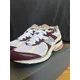 thumbnail image 4 of New Balance x Up There 2002R 'Backyard Legends II' Size 11, 4 of 6