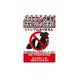 thumbnail image 3 of Señales de advertencia de metal para perros japoneses que prohíben orinar y defecar en todas partes. Atención a la decoración de pared para exteriores con césped para perros, 3 of 5
