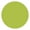 Lime Green, variant on WestinTrends Malibu Outdoor Lounge Chair Set, 4-Pieces Adirondack Chair Set of 2 with Ottoman, All Weather Poly Lumber Patio Lawn Folding Chair for Outside Pool Beach, Lime