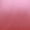 Pink Ombre, variant on JustVH Women's Cold Shoulder Short Sleeve Casual Tunic Tops Loose Blouse Shirts