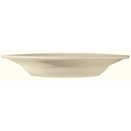 

1pc-World Tableware PWC-39 20 Oz 12\ Pasta Bowl - Each