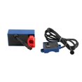 thumbnail image 5 of Motorcycle 6PIN DC CDI Box High Performance Racing Digital Adjust, 5 of 5