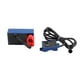 thumbnail image 5 of Motorcycle 6PIN DC CDI Box High Performance Racing Digital Adjust, 5 of 5