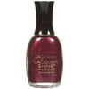 Sally Hansen Lacquer Shine Nail Color, 07, Shining