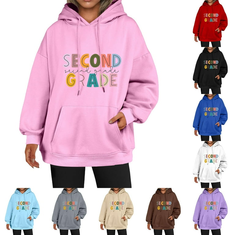Best hoodies for summer sale
