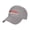 Gray, variant on Chipotle Mexican Grill Logo Sandwich Cap Unisex Adjustable Adult Baseball Caps Casquette Hats Flat Cap