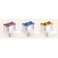 thumbnail image 3 of Kids Baby Double-layer Step Stool Children Boys Girls Bathroom Toddler Toilet Training Anti-Slip Footstool, 3 of 5